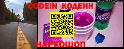 индика Заводоуковск